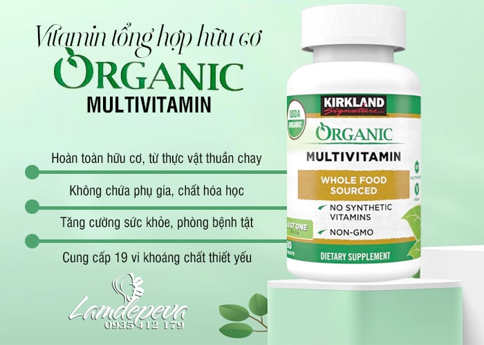 vitamin-tong- hop-kirkland-organic-multivitamin-80-vien-my-6.jpg